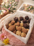 Truffle Box