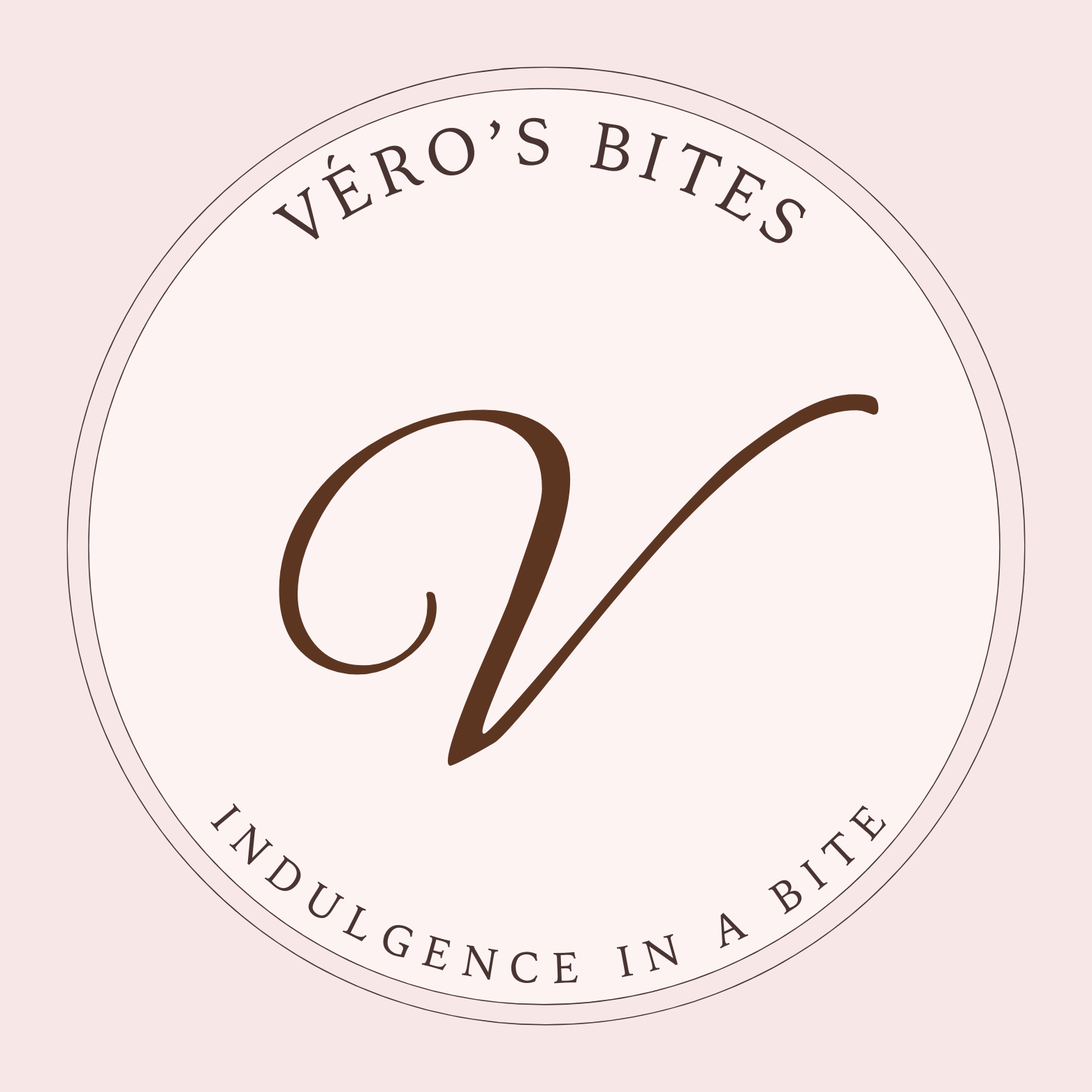 Vero's Bites